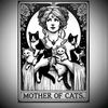 mother_of_cats1