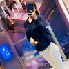 your_arohi27