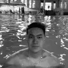 stiv_312