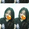 mllaa_____