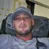 colt.kennon