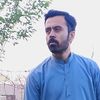 nangyal_tarakai