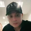 phamtuan2023