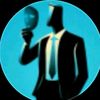 user3013969068513