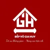 Bếp Gia Huy Store