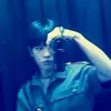 ash_paling88