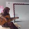 amaliaamelsyy