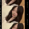 dvhp1111