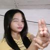 yannah_marshmallow