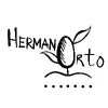 hermanorto