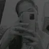 ayesha_rajpoot299