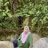 fauziahmatnoor3