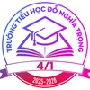 hng22623