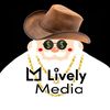 lively_media_global