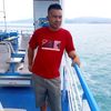 malau8881