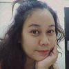 anaknya_pak_erte