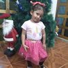 delmira_n