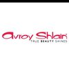 Avroy Shlain