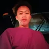 kinginamo263