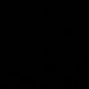 cokibolong095