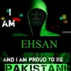 faizan.526
