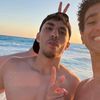ali.m.a12