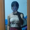 mi.yoon801