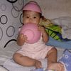 mesya_557