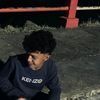 .waul15