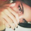 lay.anx