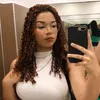 nalicia_ferro