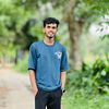 shourafvai