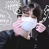 taekookforever3465