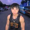 ridhodwijuliantar1