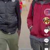ibrahimathiaw.1