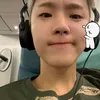 ranqi_sx