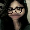 kinanti_angelin