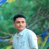 ank.it88