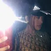 rhianna.shainne