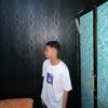 pangeran___09