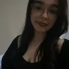janiii_15_
