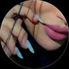 gunel440707