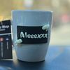 aleeexxxx529