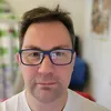 michaeleikermann7