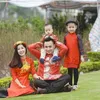 lequangthang89