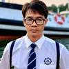 hungnguyen81556
