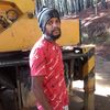 user3737801390581