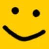 lifeispain_com