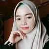 jujuk_aty