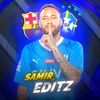 samir_jr_editz